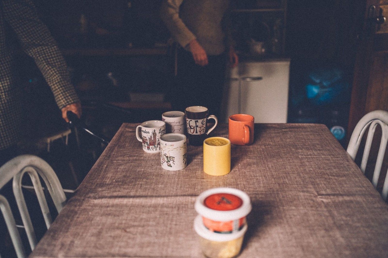 Casamento intimista em Urubuci - 2 - 116