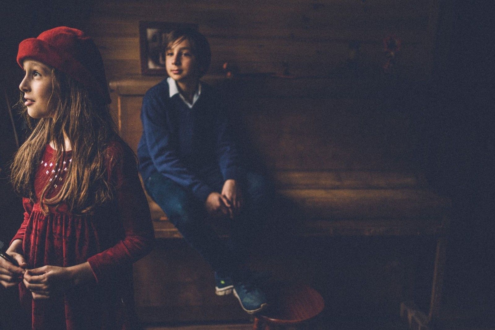 Casamento intimista em Urubuci - 2 - 87