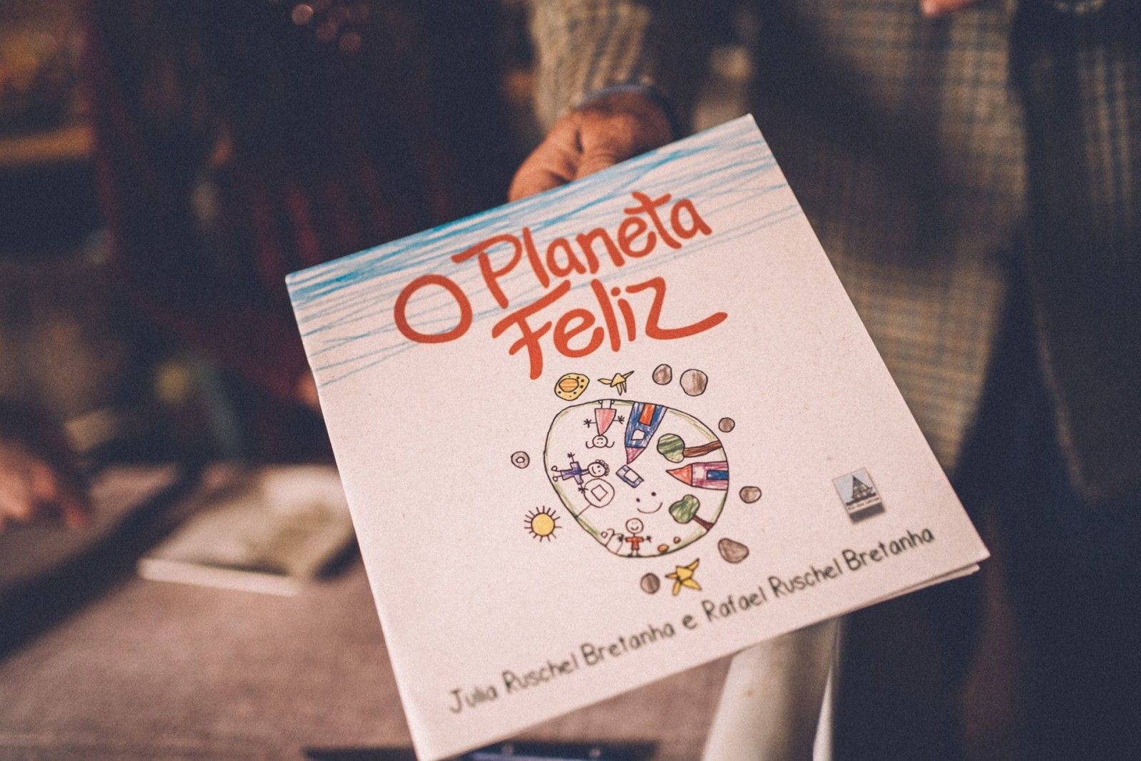 Casamento intimista em Urubuci - 2 - 118