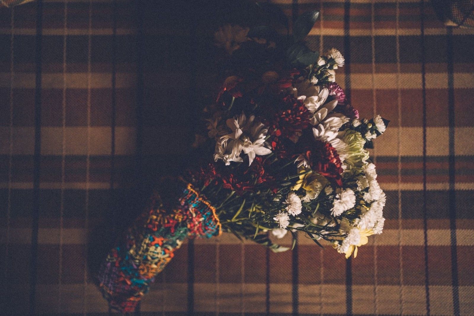 Casamento intimista em Urubuci - 2 - 117