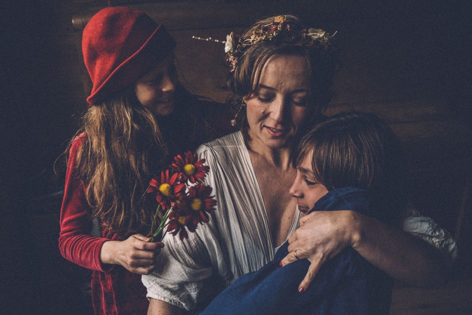 Casamento intimista em Urubuci - 2 - 90