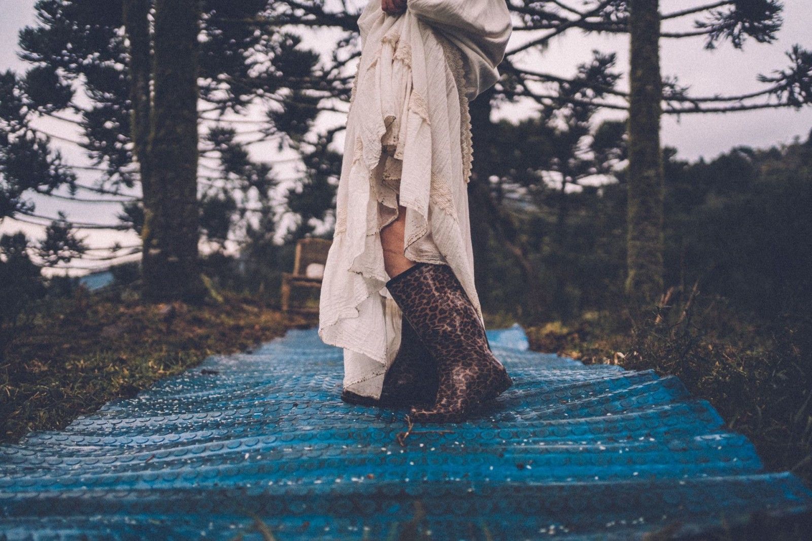 Casamento intimista em Urubuci - 2 - 109