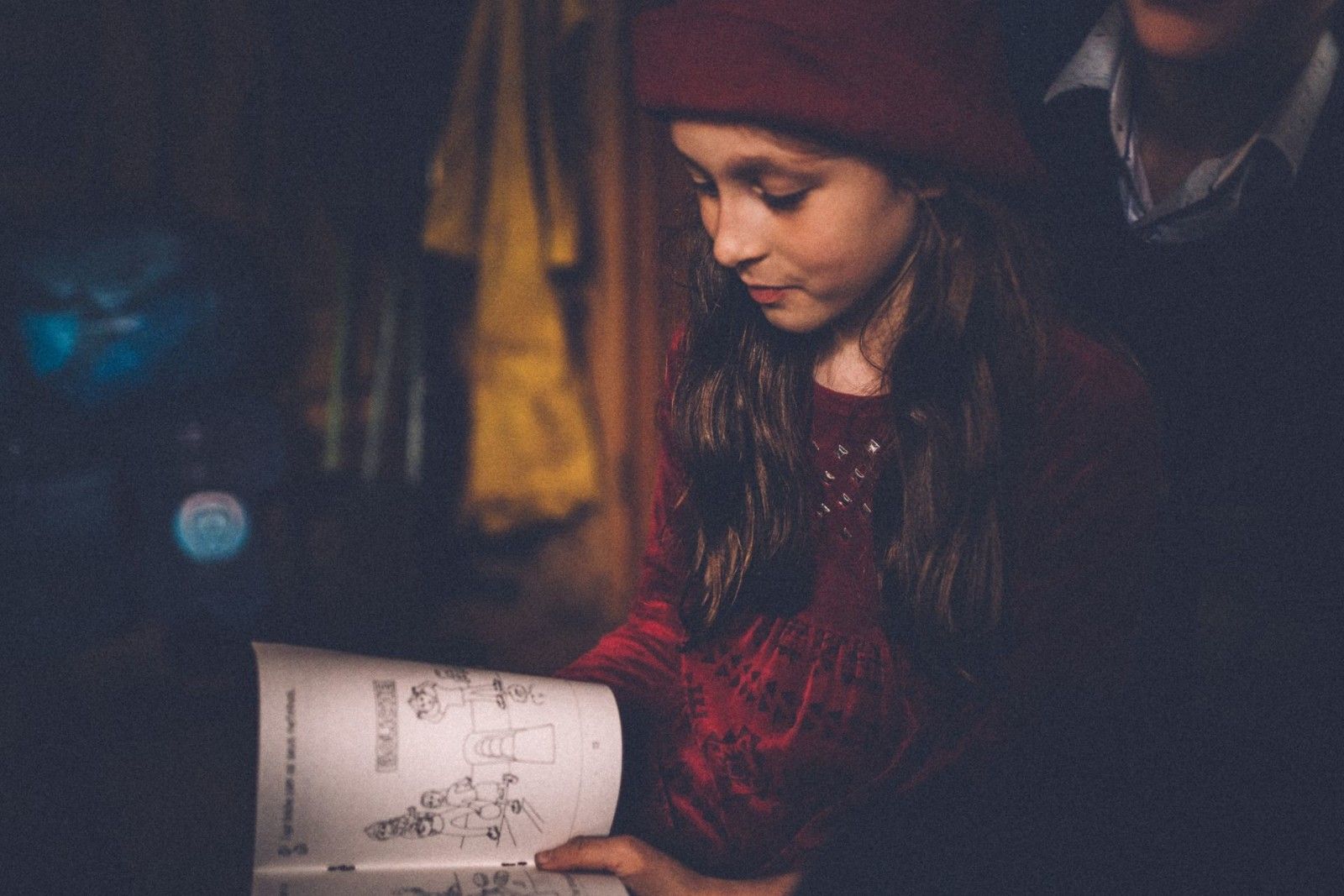 Casamento intimista em Urubuci - 2 - 119