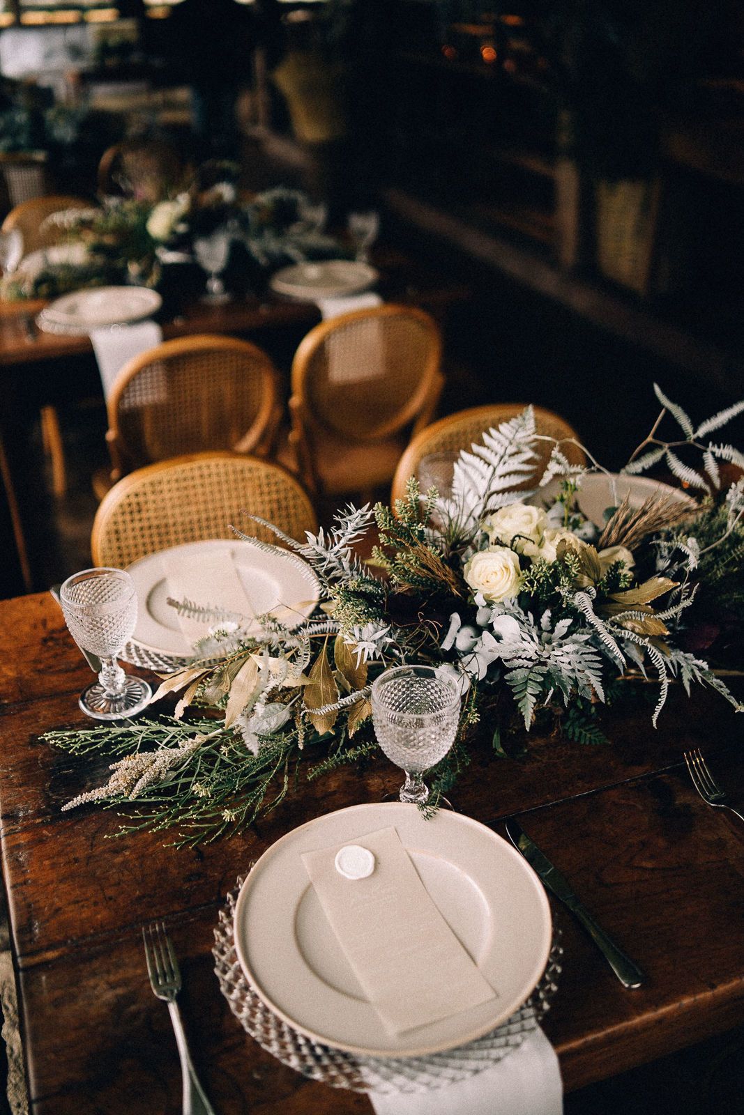 Casamento na serra - 2 - 2