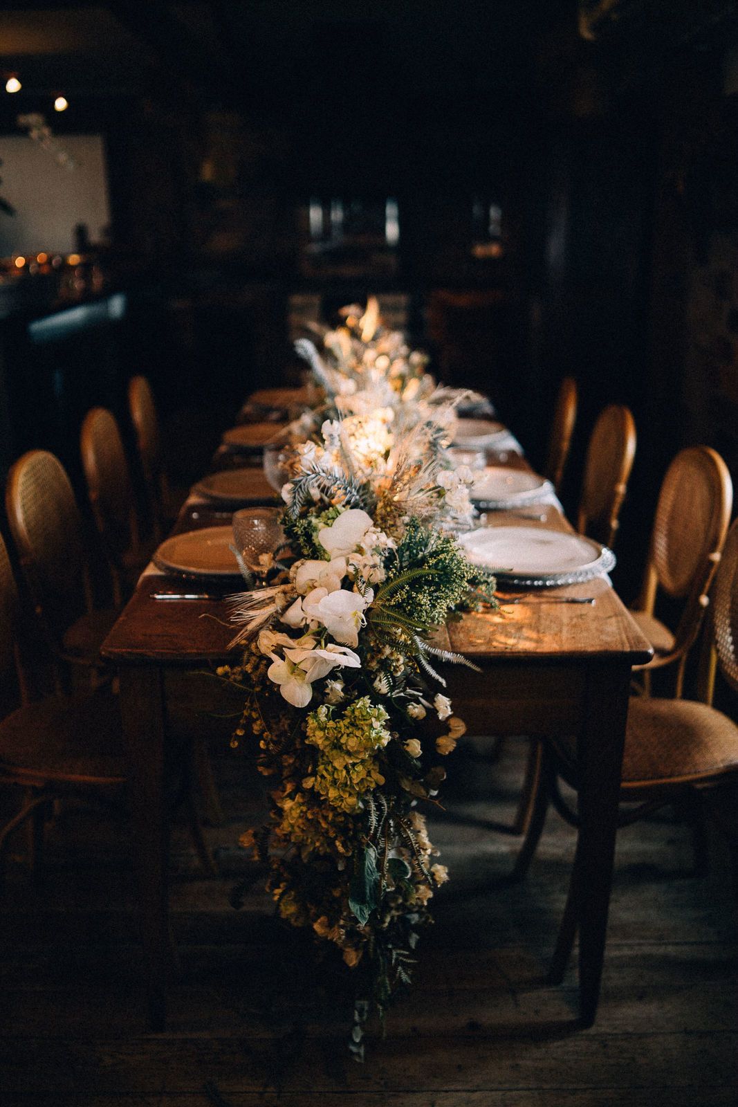 Casamento na serra - 2 - 9