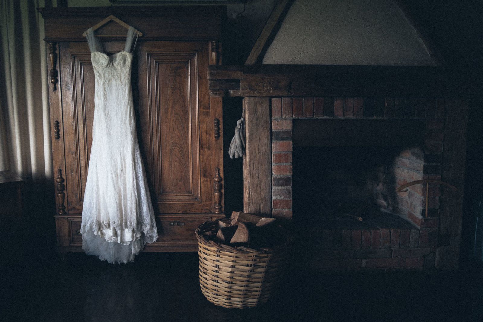 Casamento na serra - 2 - 11