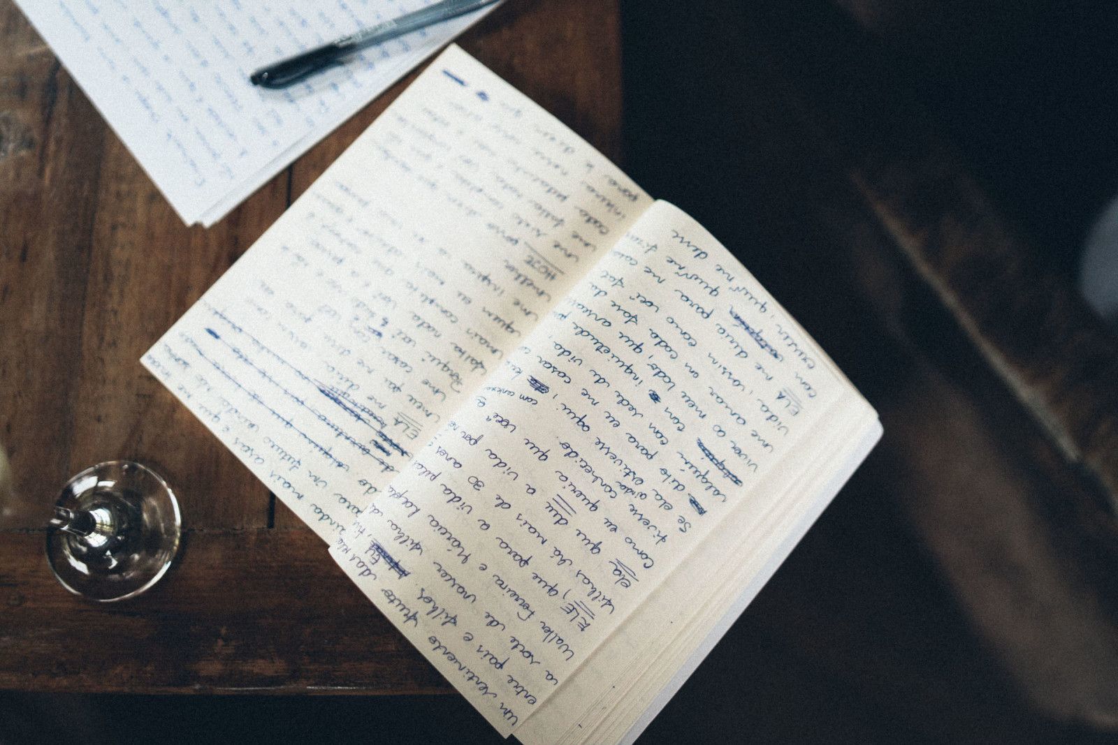 Casamento na serra - 2 - 12