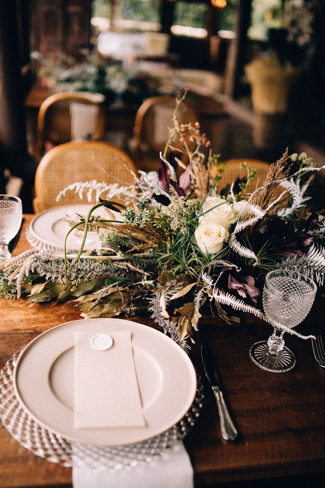 Casamento na serra - 2 - 1