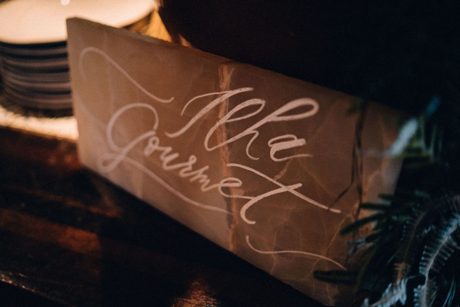 Casamento na serra - 2 - 10