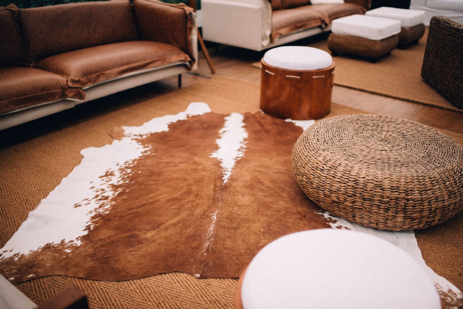 Casamento na serra - 2 - 6