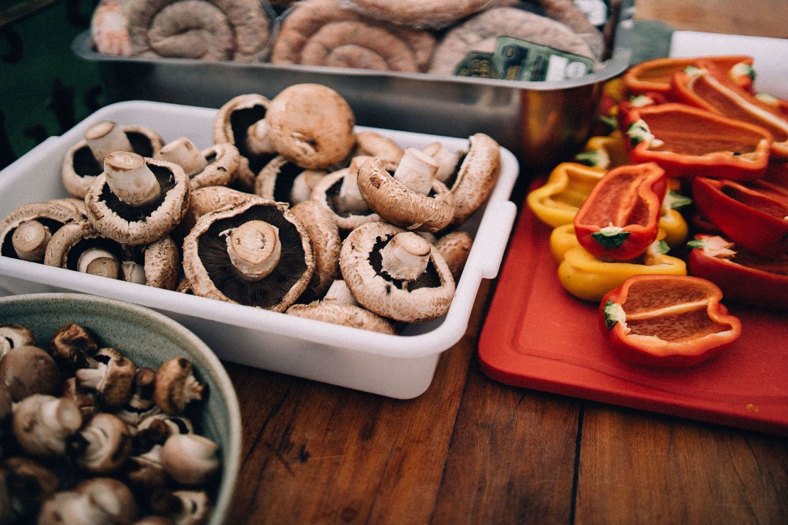 Casamento na serra - 2 - 48