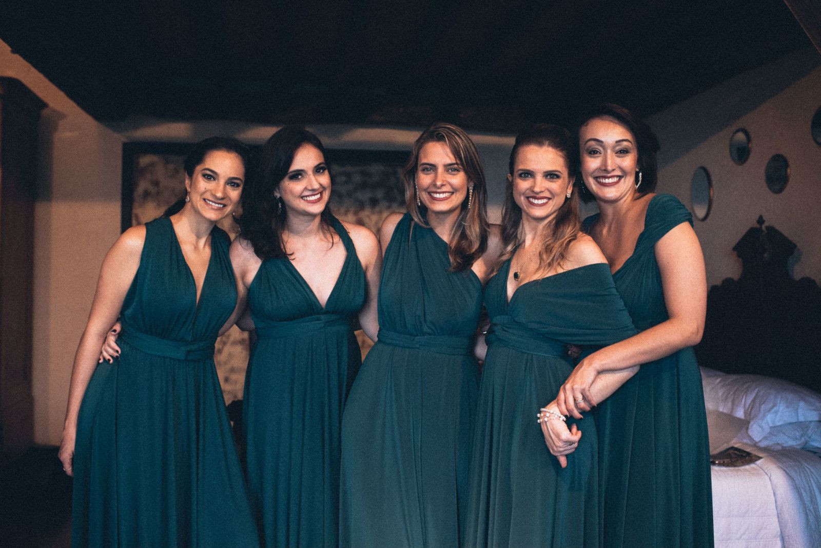 Casamento na serra - 2 - 54