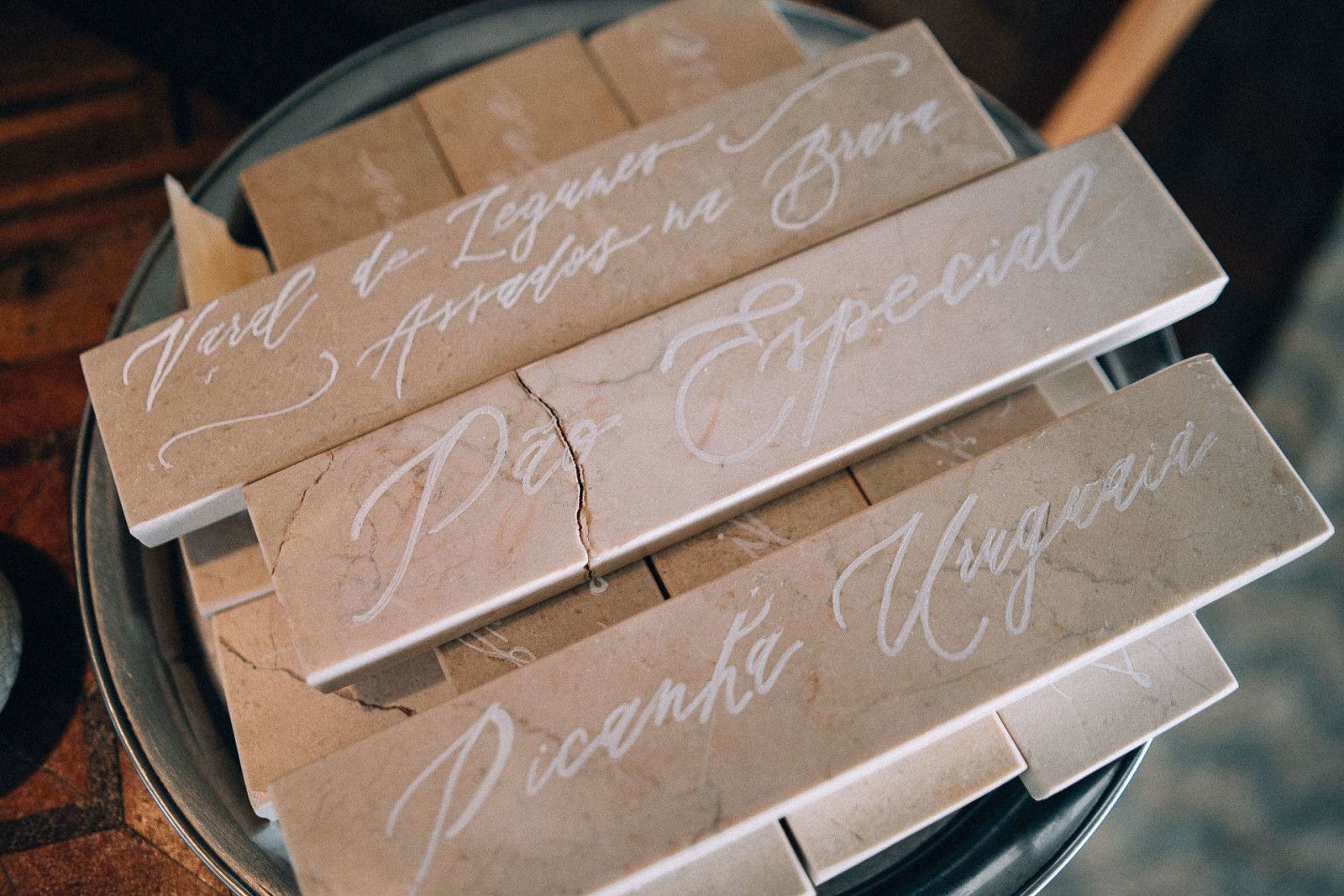 Casamento na serra - 2 - 27