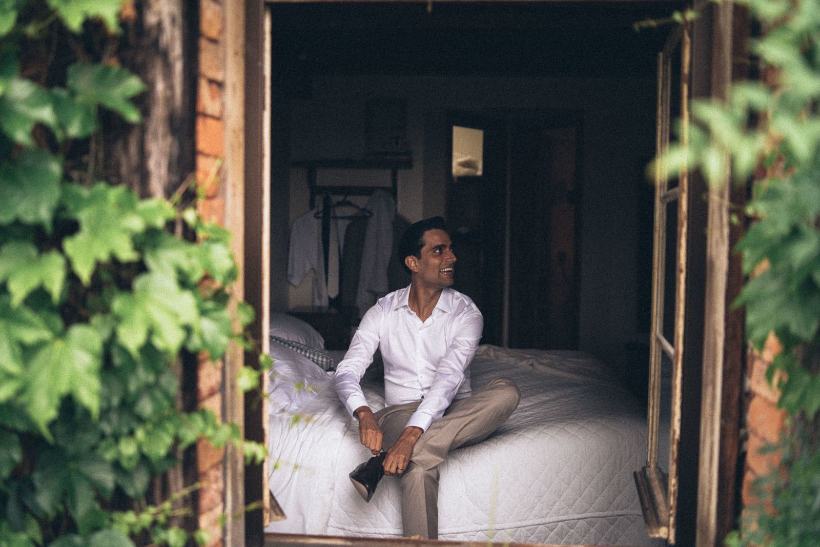 Casamento na serra - 2 - 38