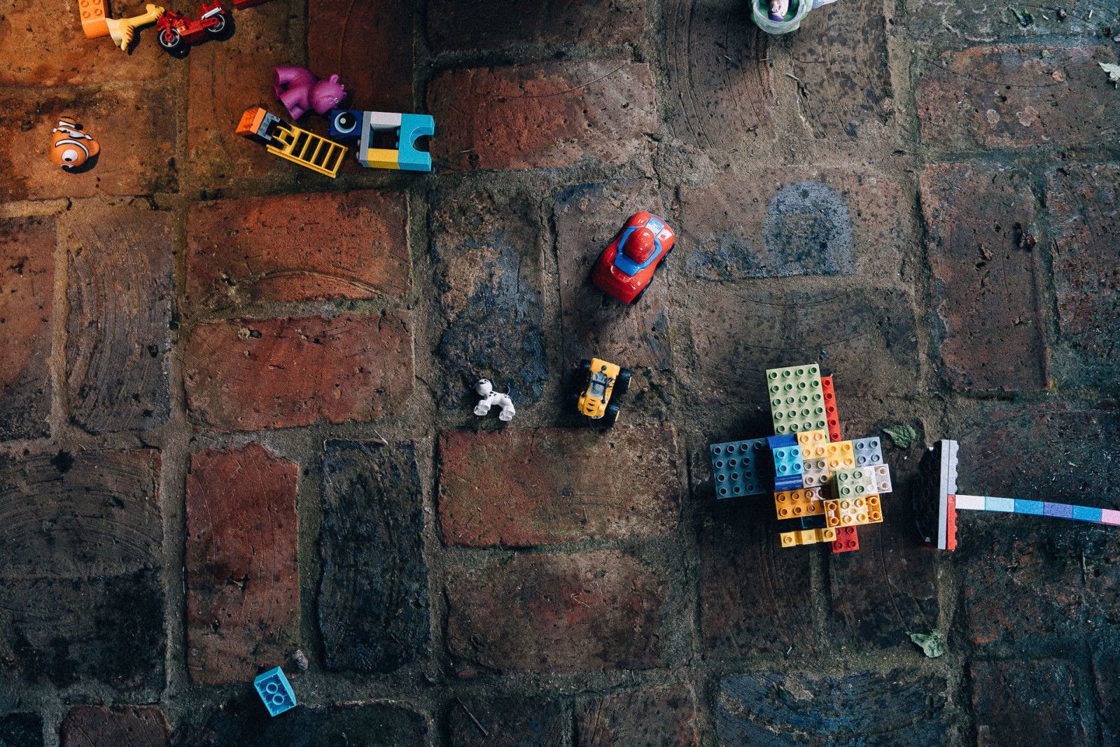 Casamento na serra - 2 - 31