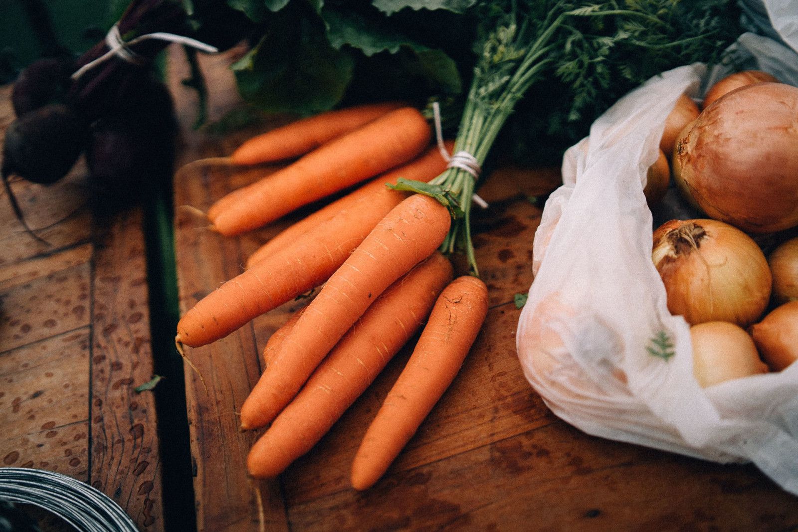 Casamento na serra - 2 - 24