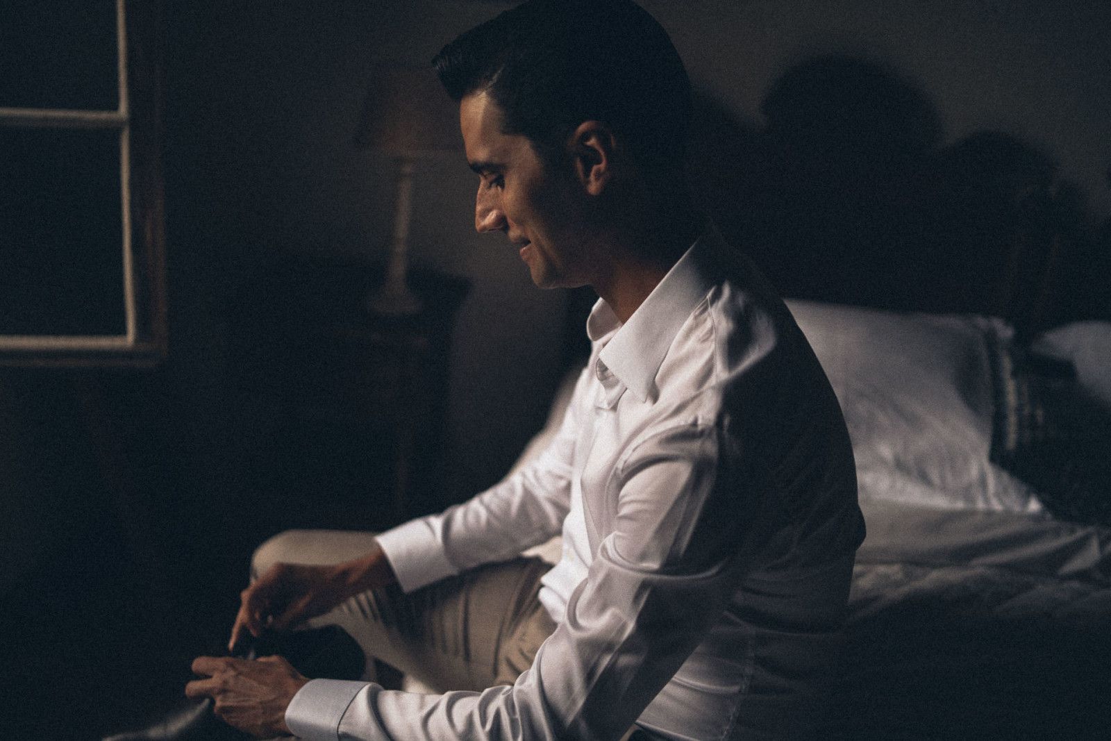 Casamento na serra - 2 - 39