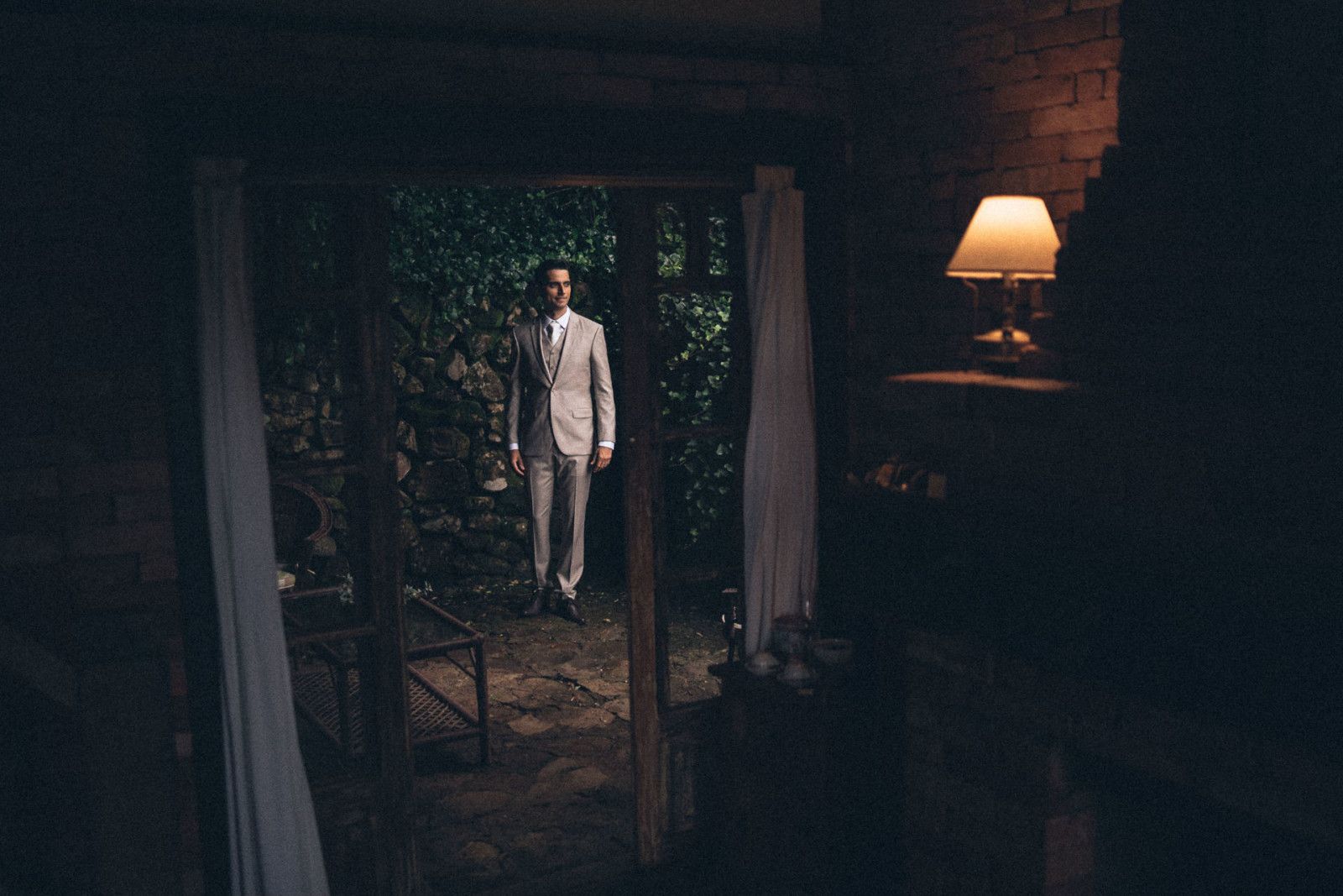 Casamento na serra - 2 - 42