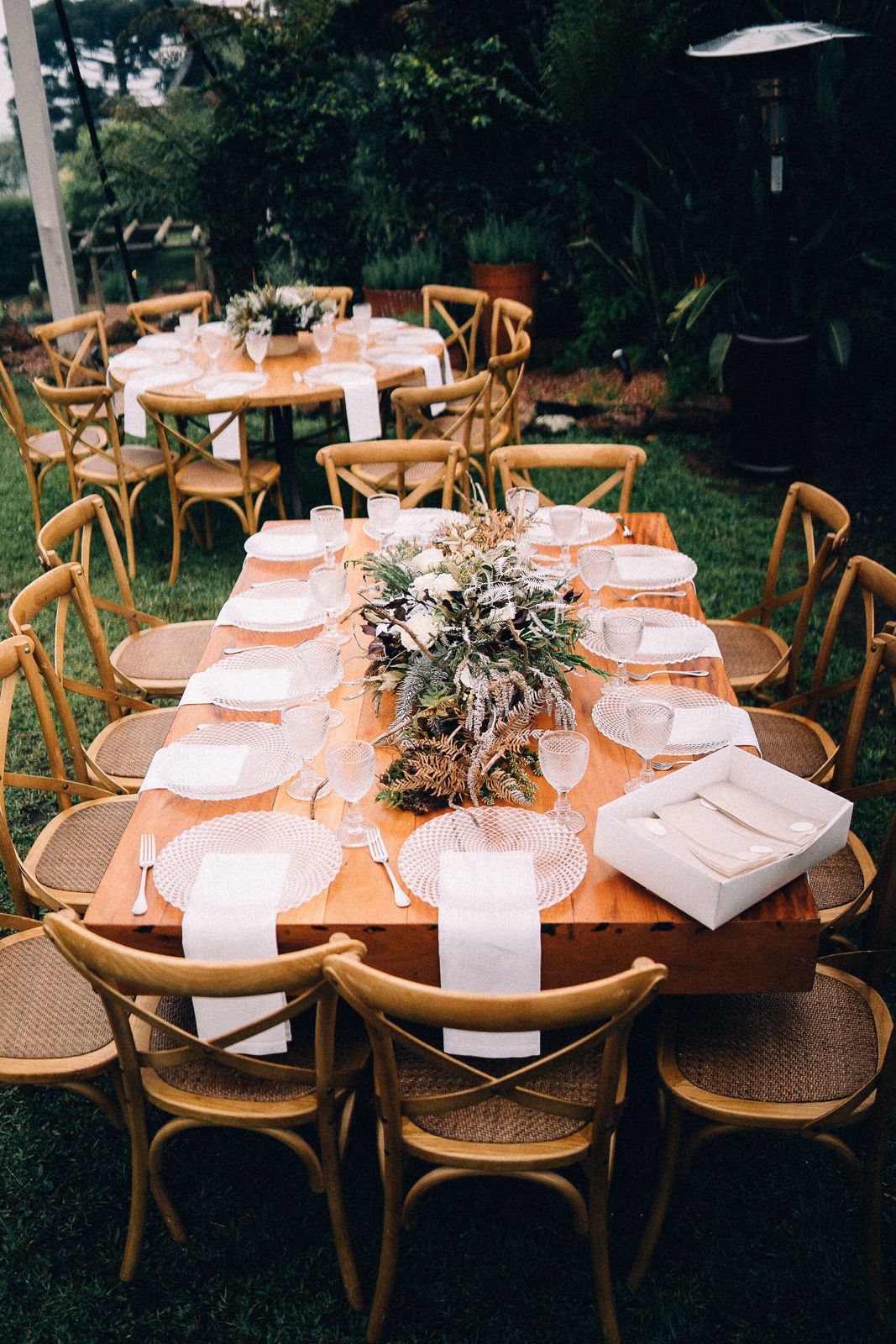 Casamento na serra - 2 - 44