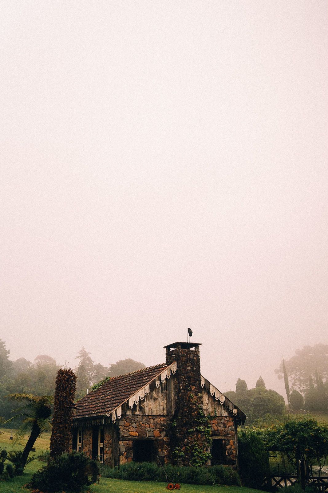 Casamento na serra - 2 - 33