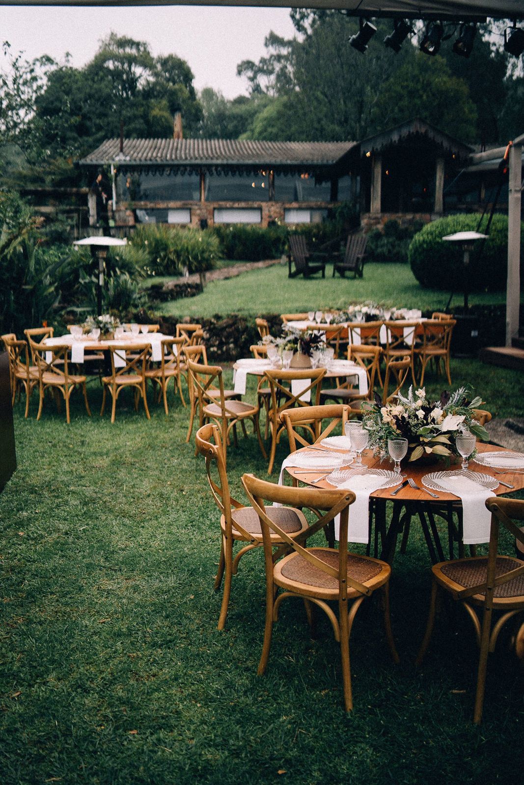 Casamento na serra - 2 - 45