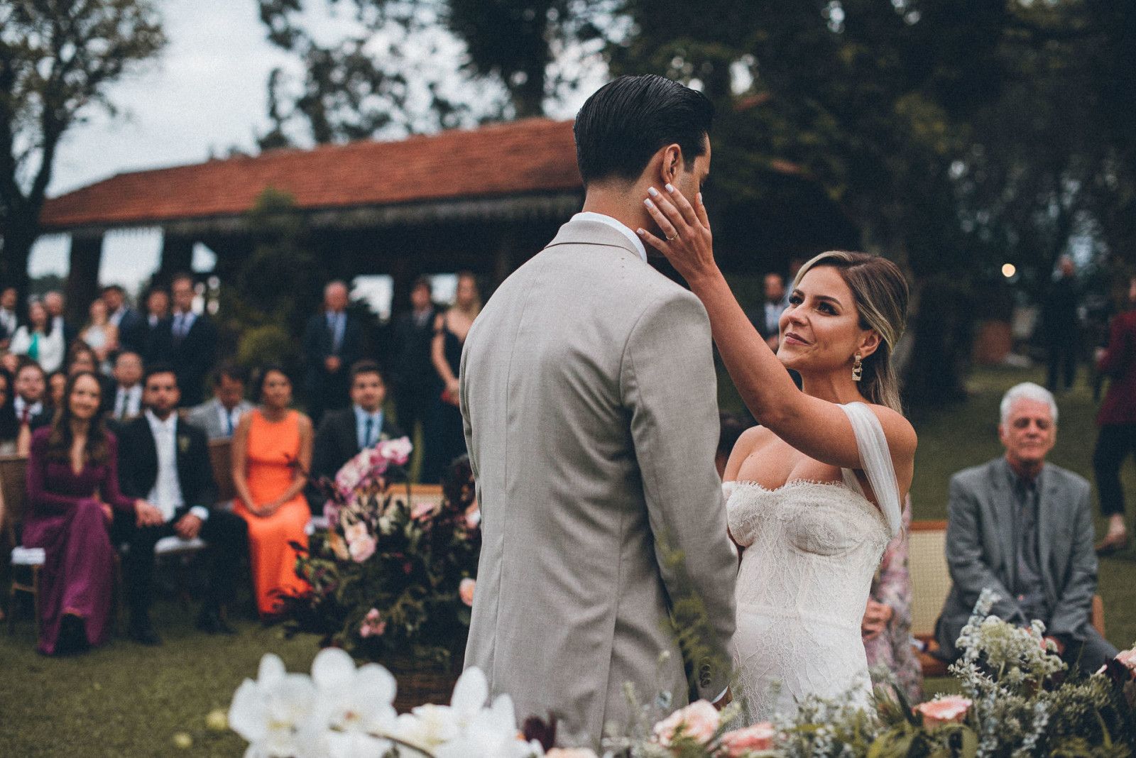 Casamento na serra - 2 - 71