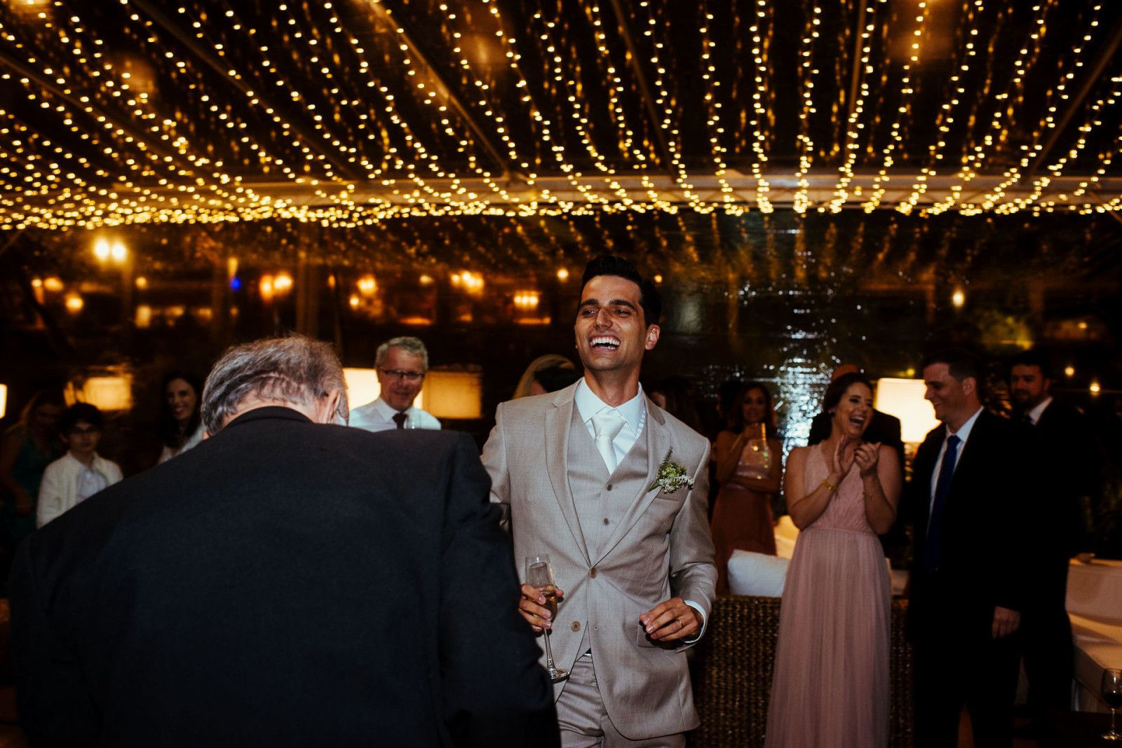 Casamento na serra - 2 - 87