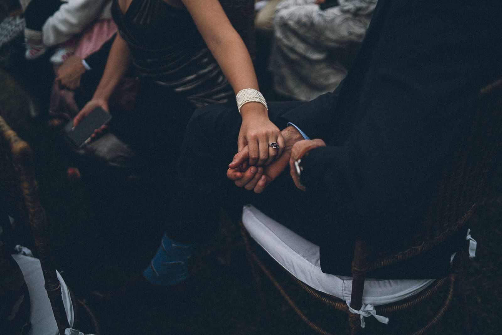 Casamento na serra - 2 - 72