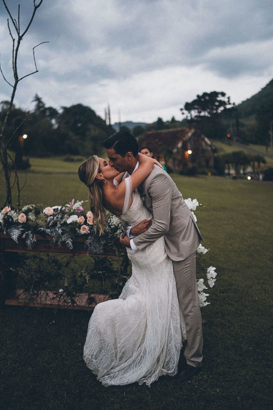 Casamento na serra - 2 - 82