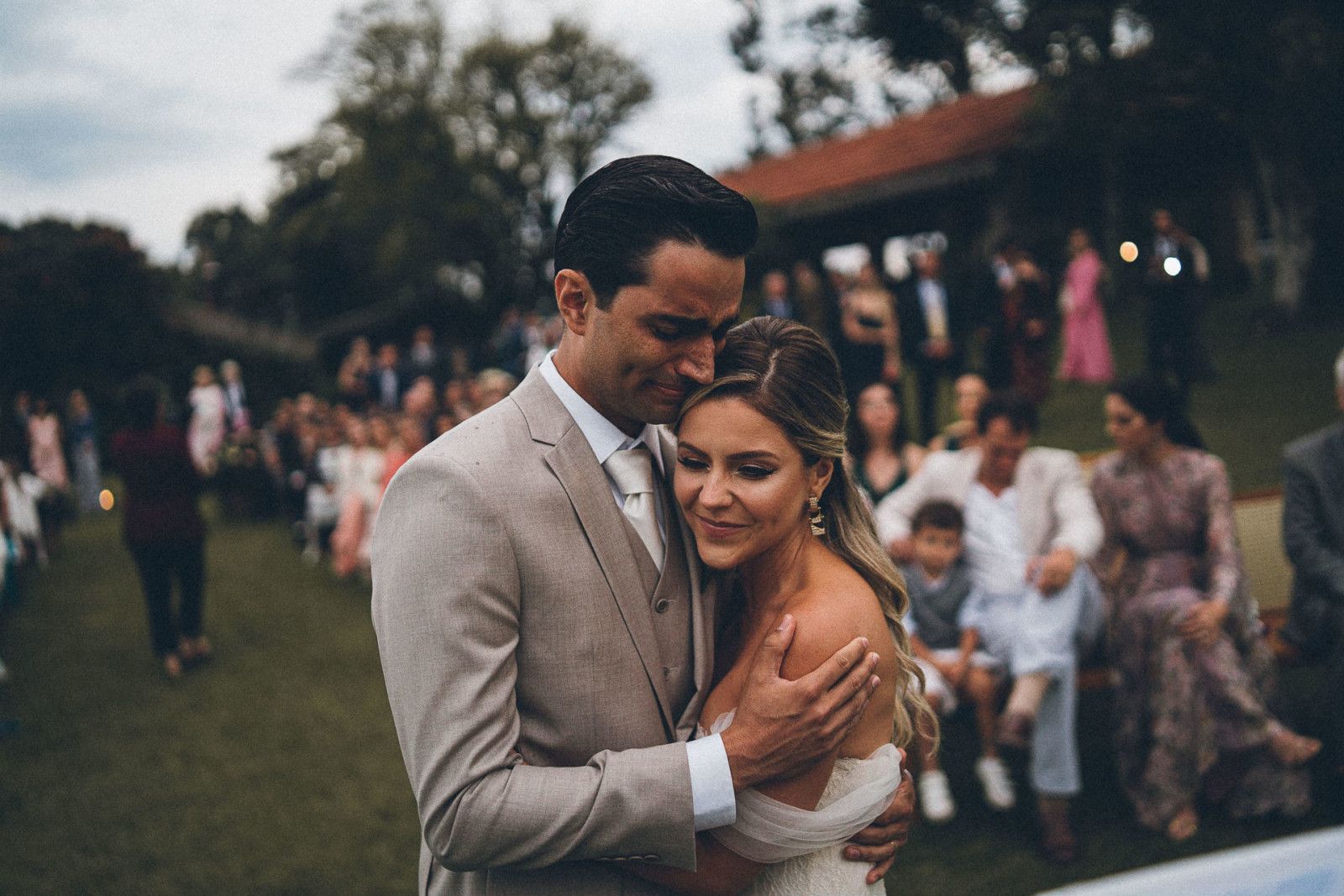 Casamento na serra - 2 - 77