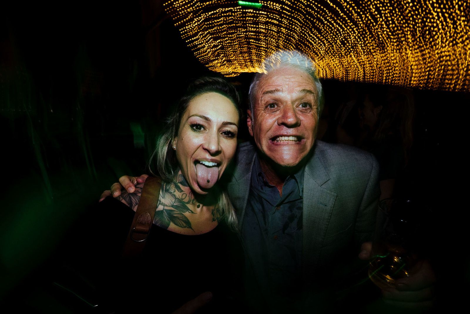 Casamento na serra - 2 - 96