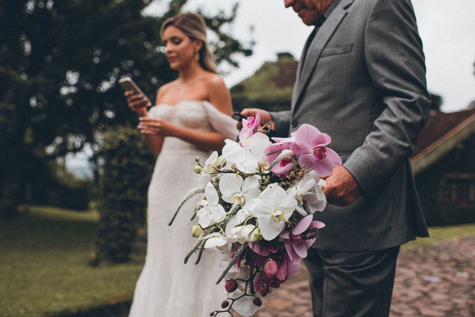 Casamento na serra - 2 - 59