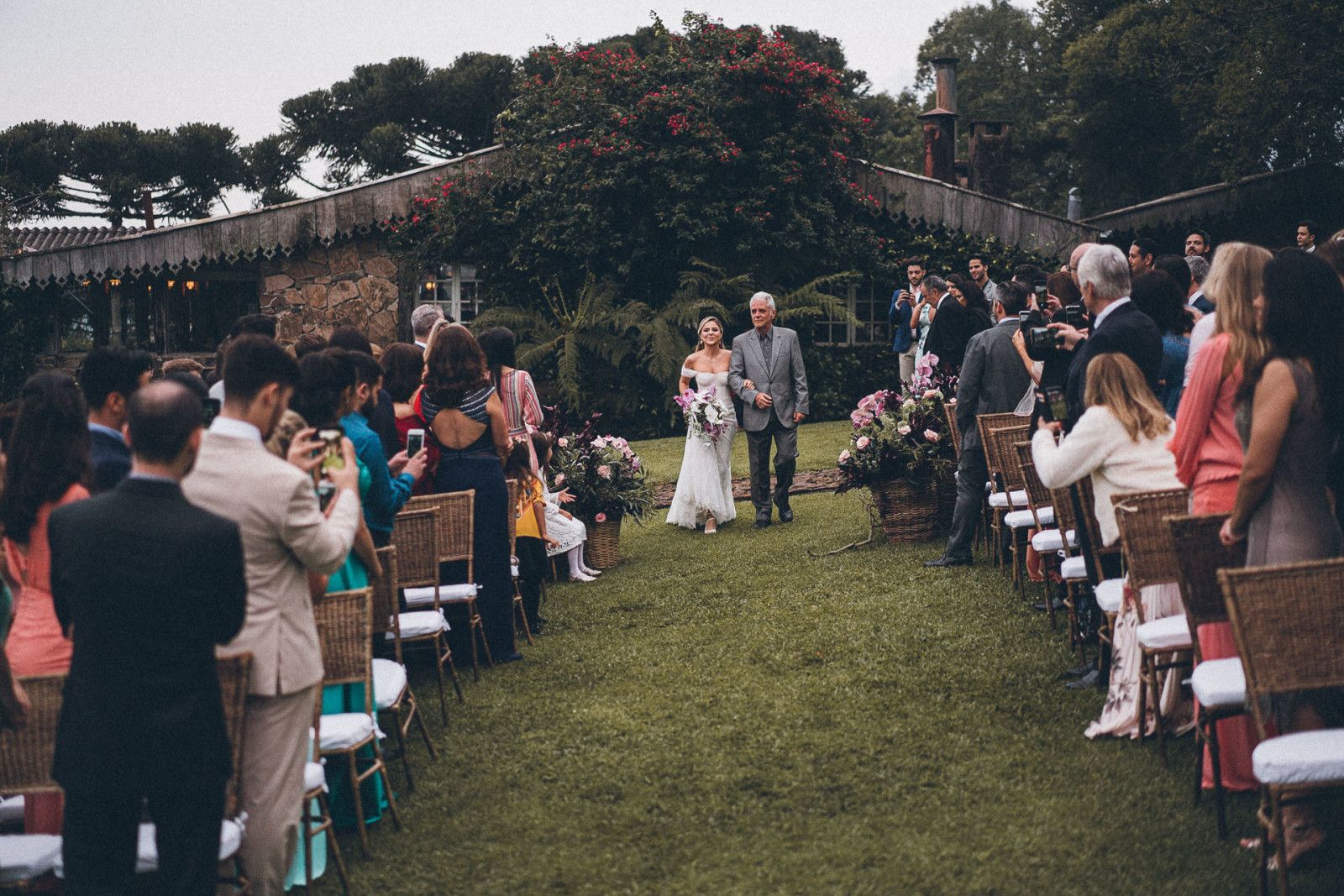 Casamento na serra - 2 - 61