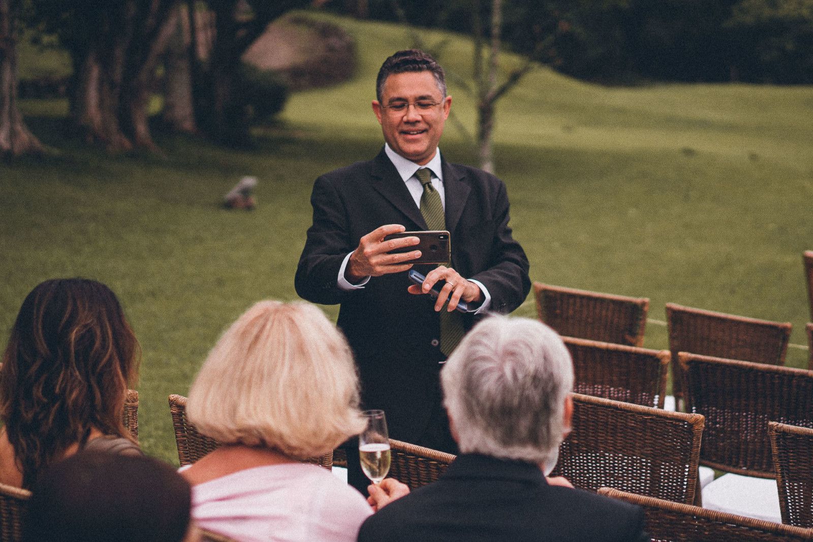 Casamento na serra - 2 - 55