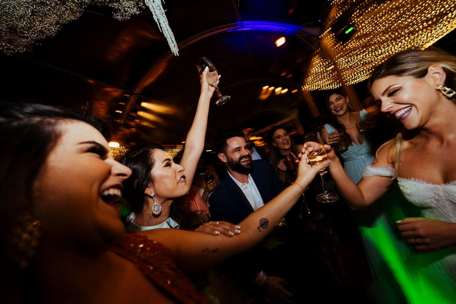 Casamento na serra - 2 - 89