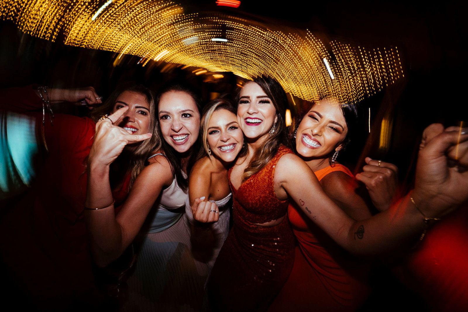 Casamento na serra - 2 - 91