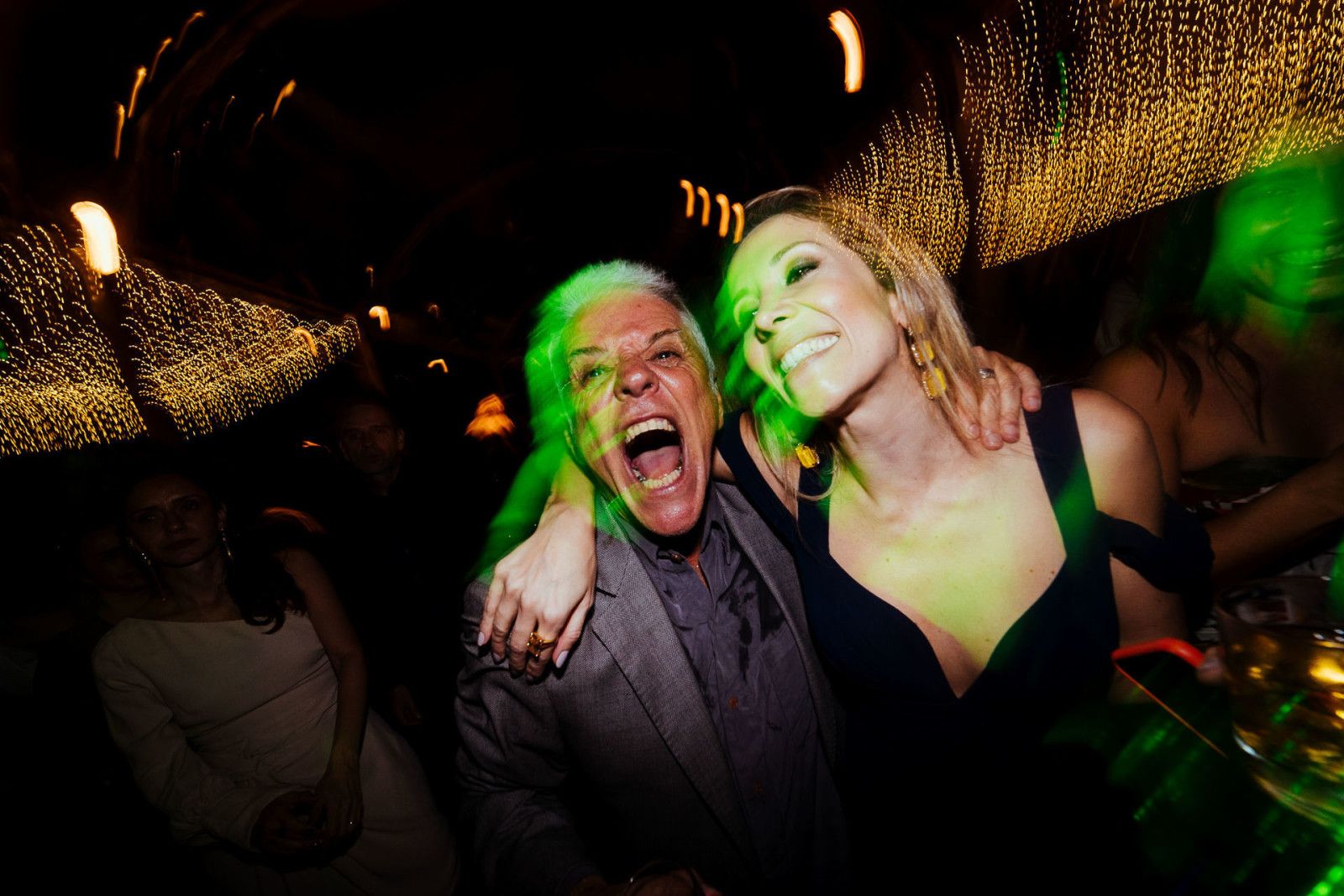 Casamento na serra - 2 - 95