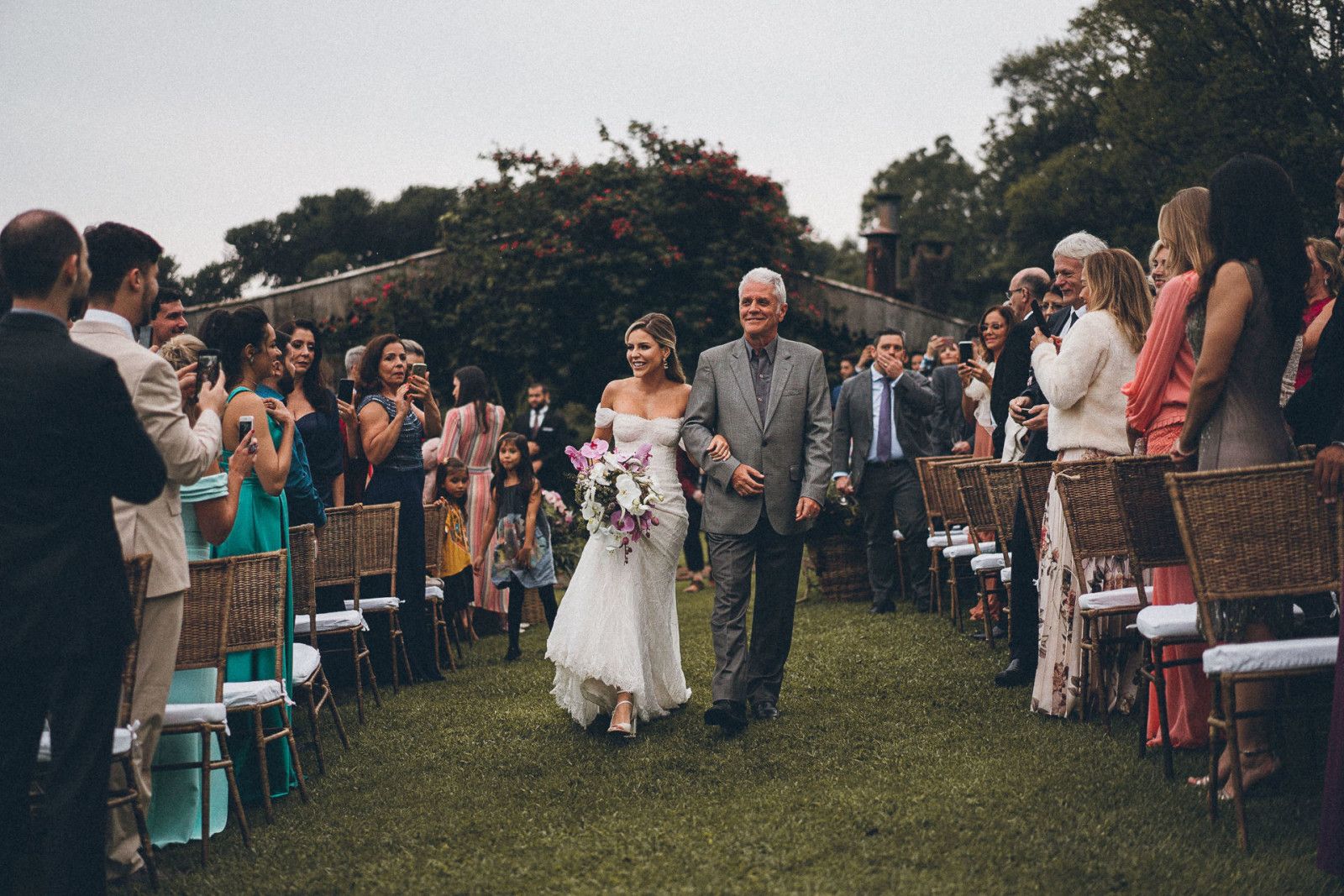 Casamento na serra - 2 - 62