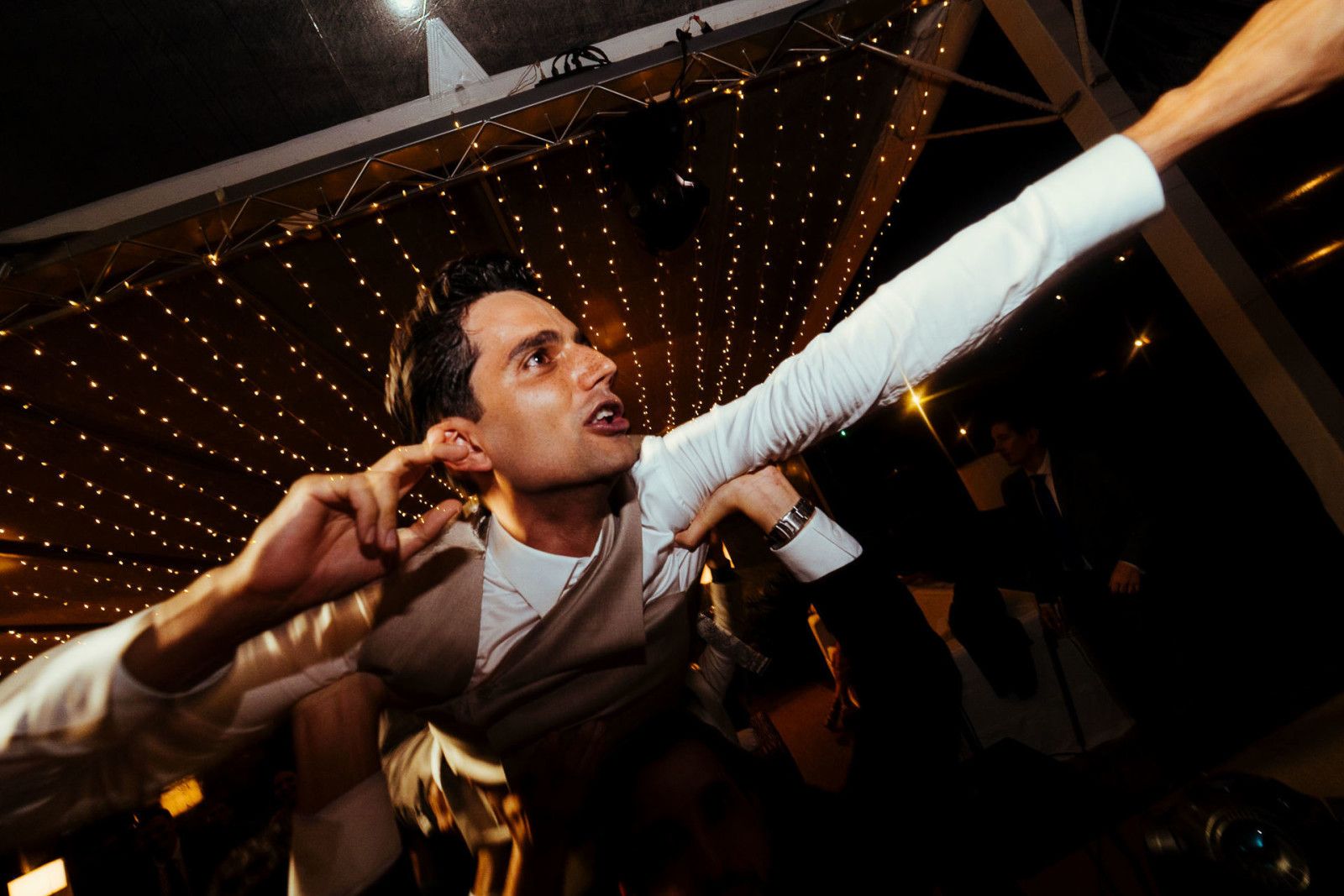 Casamento na serra - 2 - 110