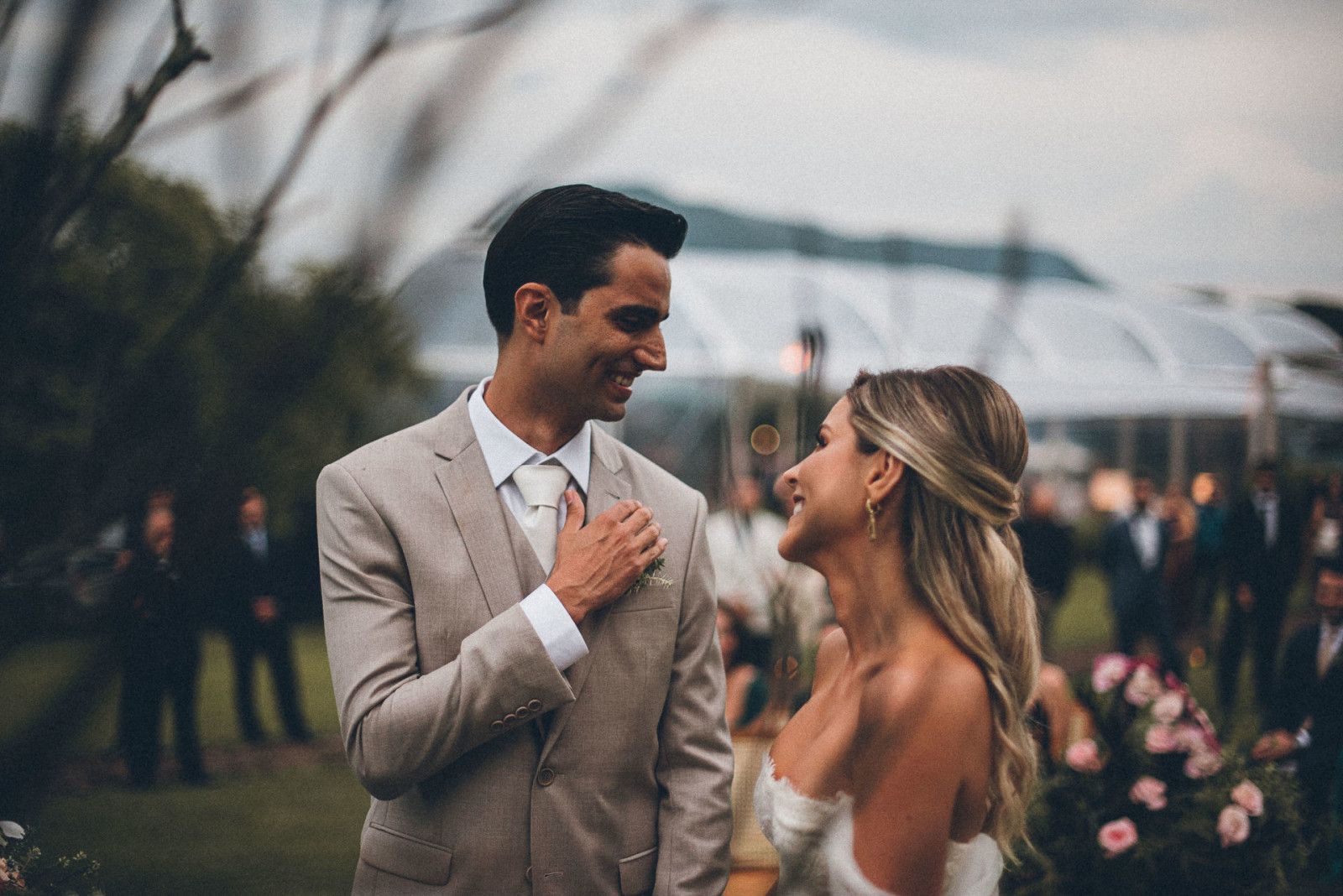 Casamento na serra - 2 - 76