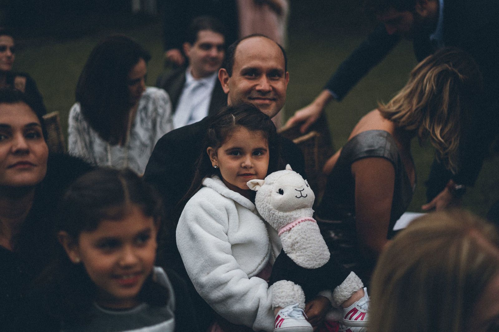 Casamento na serra - 2 - 69