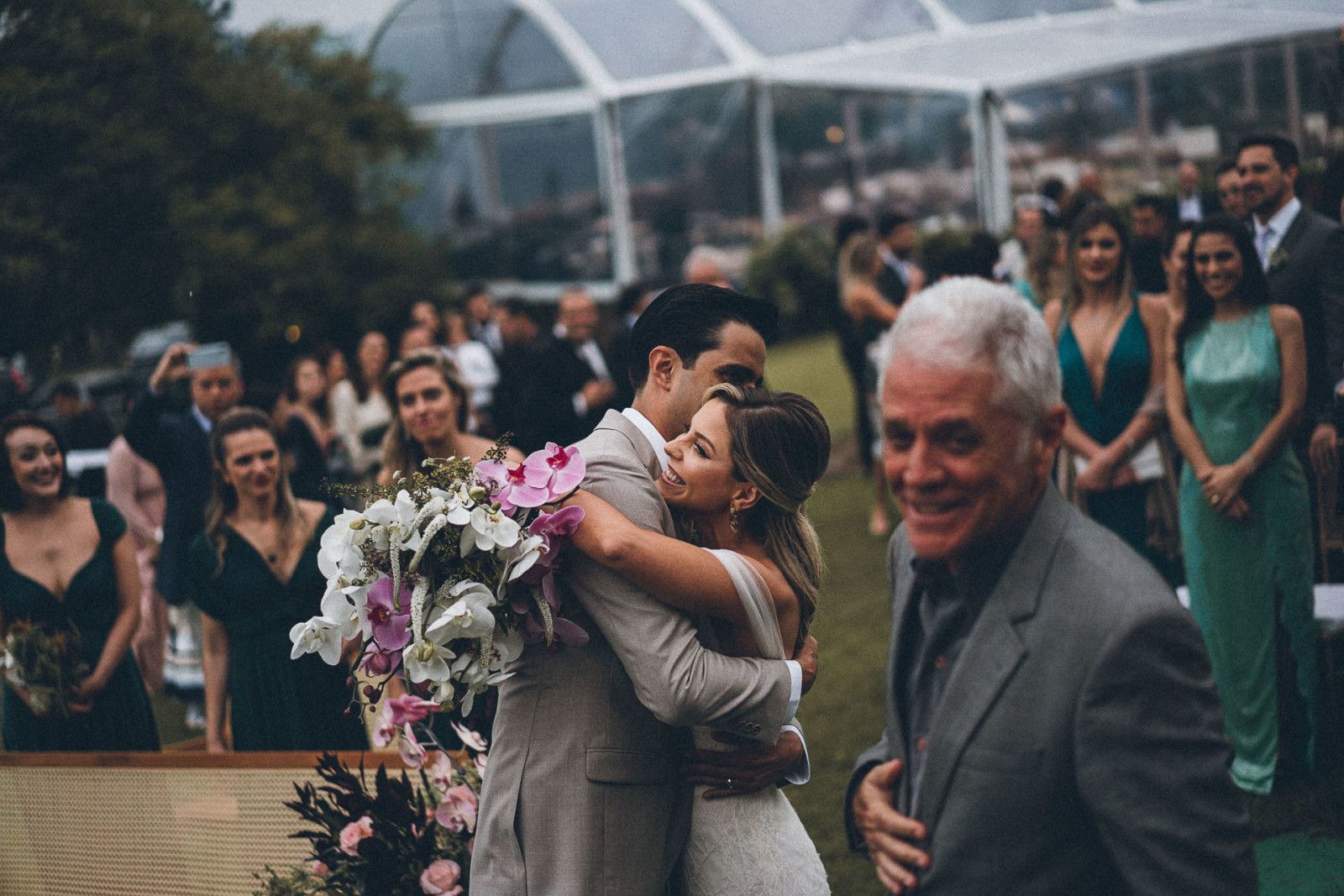 Casamento na serra - 2 - 63