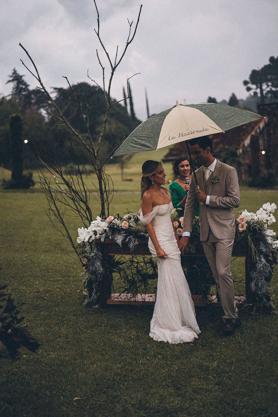 Casamento na serra - 2 - 66