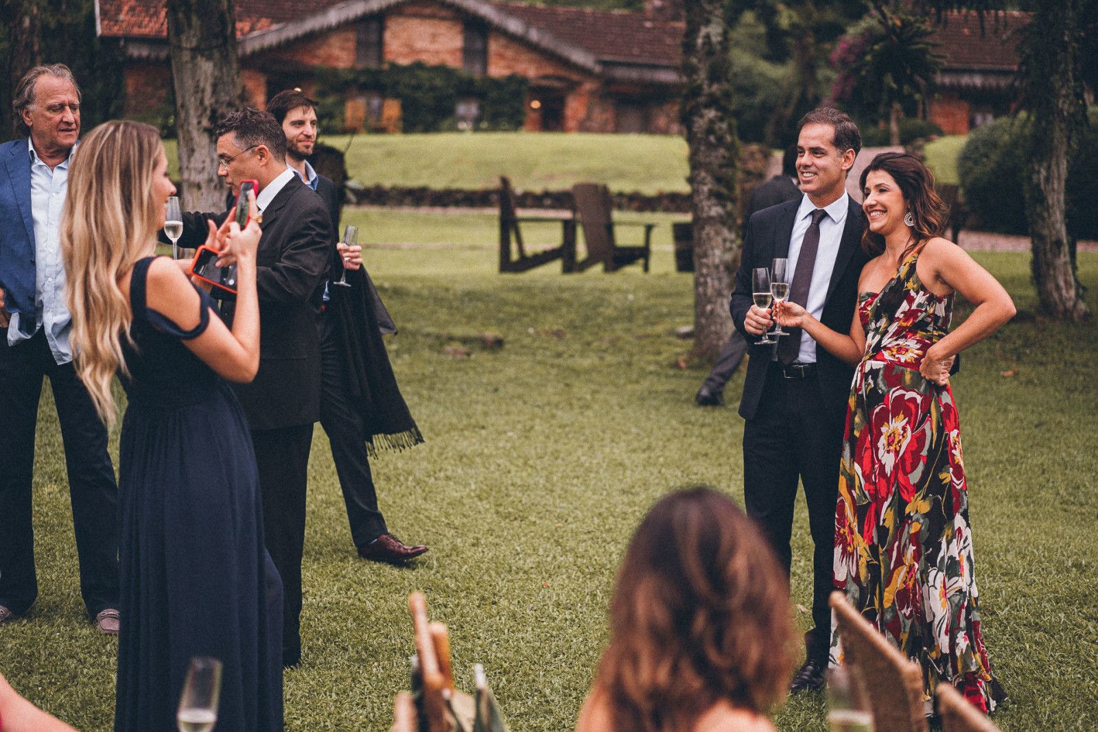 Casamento na serra - 2 - 56