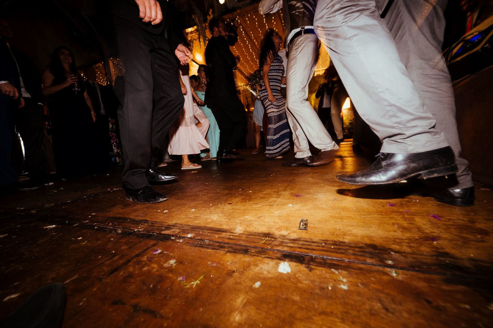 Casamento na serra - 2 - 114