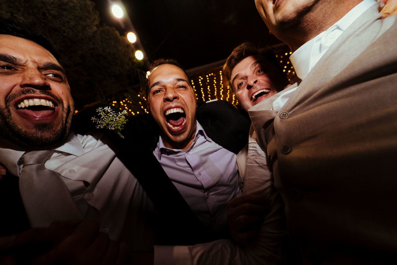 Casamento na serra - 2 - 111