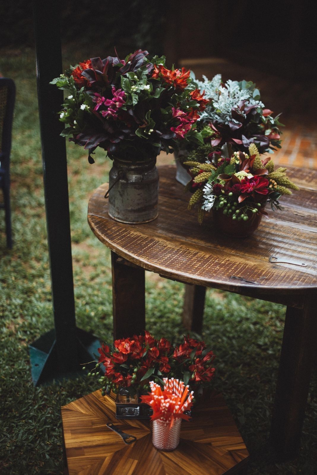 Casamento no Haras - 2 - 43