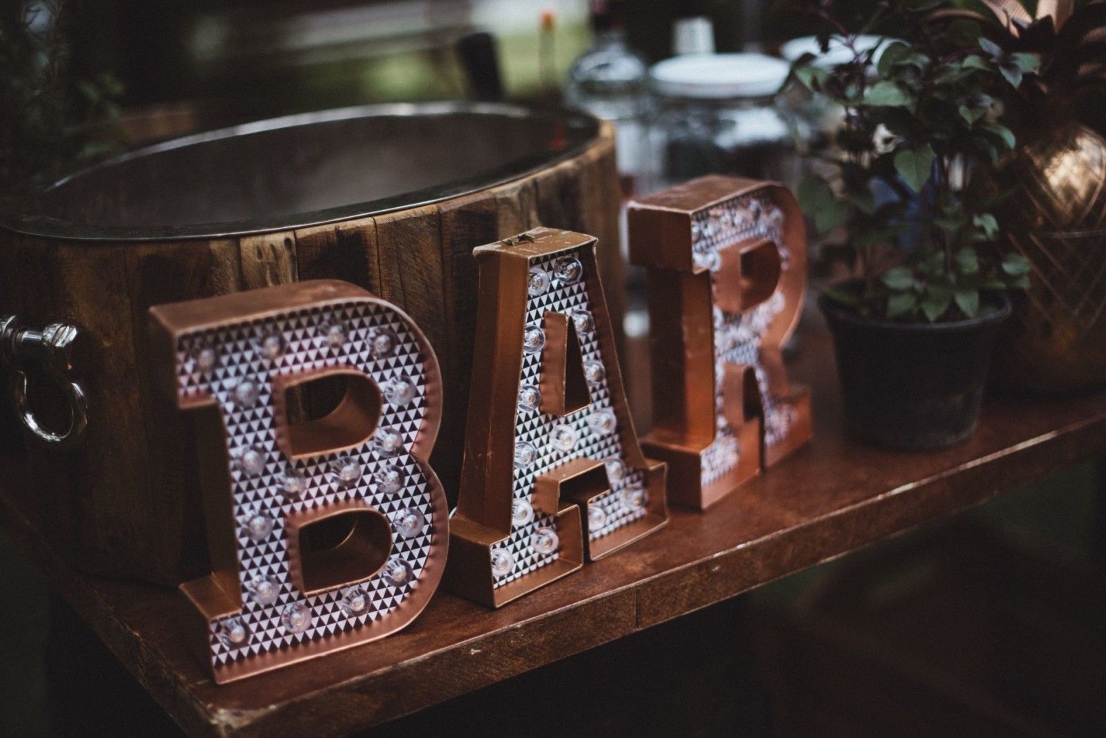 Casamento no Haras - 2 - 40