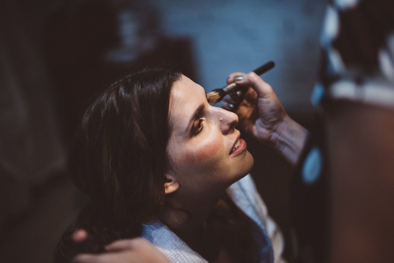 Casamento no Haras - 2 - 66