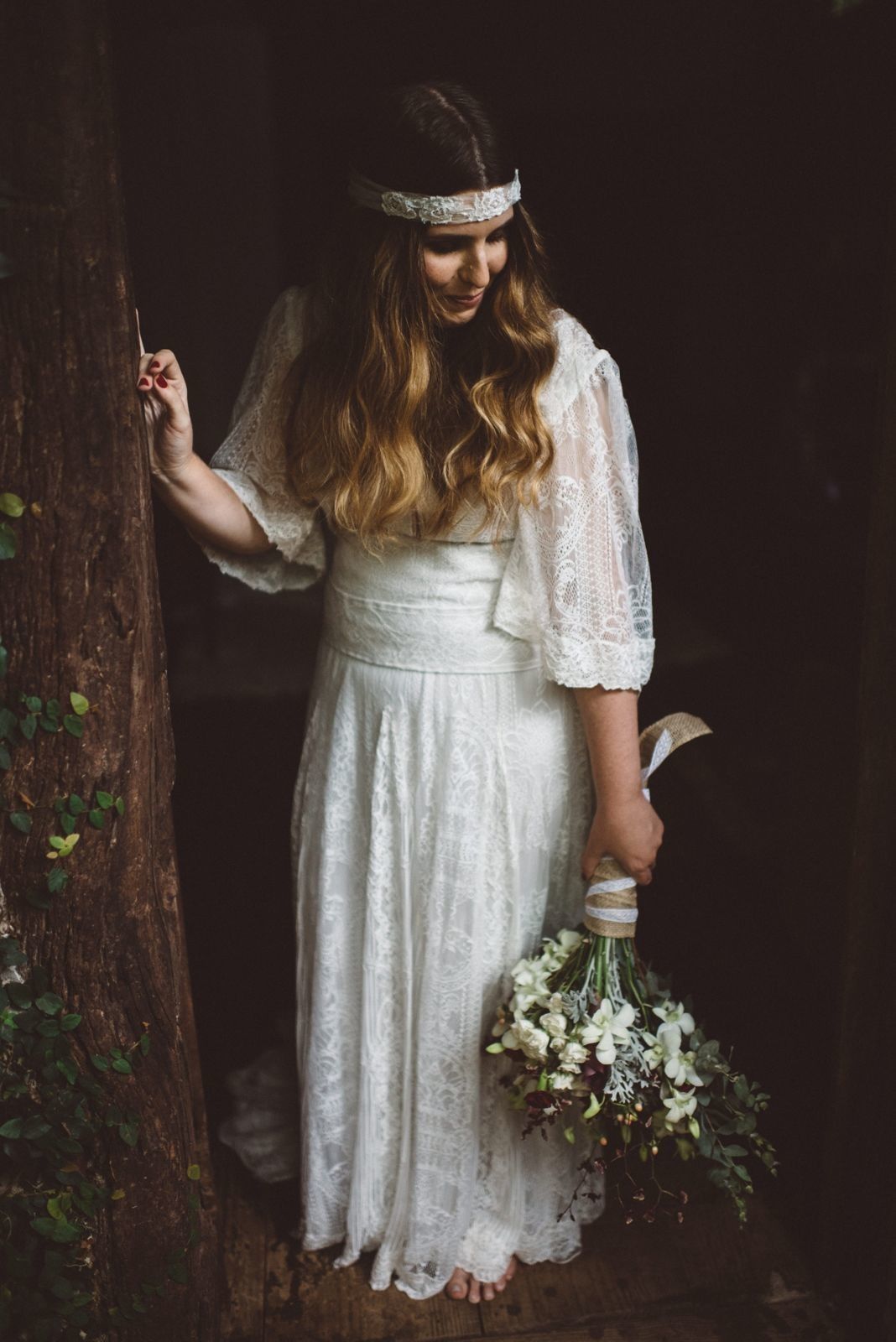 Casamento no Haras - 2 - 78